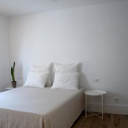 Estudio Bedandbeach El Palmar de Vejer Exterior foto